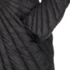 RICK OWENS – JACKETS MU02D1C03M4424-999
