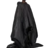 RICK OWENS – JACKETS MU02D1D01M4424-999
