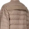RICK OWENS – JACKETS MU02D2F01M4426-25U
