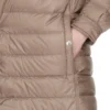 RICK OWENS – JACKETS MU02D2F01M4426-25U