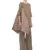 RICK OWENS – JACKETS MU02D2F01M4426-25U