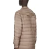 RICK OWENS – JACKETS MU02D2F01M4426-25U