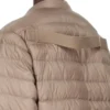 RICK OWENS – JACKETS MU02D2F01M4426-25U