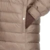RICK OWENS – JACKETS MU02D2F01M4426-25U
