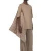 RICK OWENS – JACKETS MU02D2F01M4426-25U
