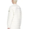 RICK OWENS – JACKETS MU02D2F01M4426-41