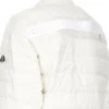 RICK OWENS – JACKETS MU02D2F01M4426-41