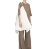 RICK OWENS – JACKETS MU02D2F01M4426-41