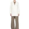 RICK OWENS – JACKETS MU02D2F01M4426-41