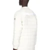 RICK OWENS – JACKETS MU02D2F01M4426-41