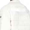 RICK OWENS – JACKETS MU02D2F01M4426-41