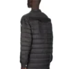 RICK OWENS – JACKETS MU02D2F01M4426-999