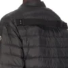 RICK OWENS – JACKETS MU02D2F01M4426-999
