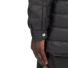 RICK OWENS – JACKETS MU02D2F01M4426-999