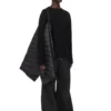 RICK OWENS – JACKETS MU02D2F01M4426-999