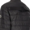 RICK OWENS – JACKETS MU02D2F01M4426-999