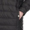 RICK OWENS – JACKETS MU02D2F01M4426-999