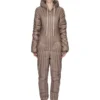 RICK OWENS – JACKETS MU02D2G01M4424-25U