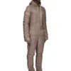 RICK OWENS – JACKETS MU02D2G01M4424-25U