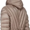 RICK OWENS – JACKETS MU02D2G01M4424-25U
