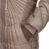 RICK OWENS – JACKETS MU02D2G01M4424-25U