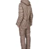 RICK OWENS – JACKETS MU02D2G01M4424-25U