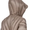 RICK OWENS – JACKETS MU02D2G01M4424-25U
