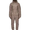 RICK OWENS – JACKETS MU02D2G01M4424-25U