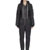 RICK OWENS – JACKETS MU02D2G01M4424-999