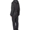 RICK OWENS – JACKETS MU02D2G01M4424-999
