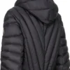 RICK OWENS – JACKETS MU02D2G01M4424-999