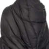 RICK OWENS – JACKETS MU02D3G02M4424-999
