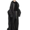RICK OWENS – JACKETS MU02D3G02M4424-999