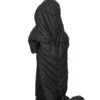 RICK OWENS – JACKETS MU02D3G02M4424-999