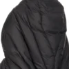 RICK OWENS – JACKETS MU02D3G02M4424-999