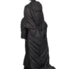 RICK OWENS – JACKETS MU02D3G02M4424-999