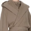 RICK OWENS – JACKETS MU02D8N02M4435-25U