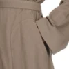 RICK OWENS – JACKETS MU02D8N02M4435-25U