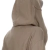 RICK OWENS – JACKETS MU02D8N02M4435-25U