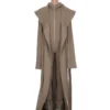 RICK OWENS – JACKETS MU02D8N02M4435-25U