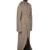 RICK OWENS – JACKETS MU02D8N02M4435-25U