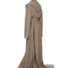 RICK OWENS – JACKETS MU02D8N02M4435-25U