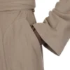 RICK OWENS – JACKETS MU02D8N02M4435-25U