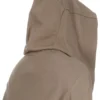 RICK OWENS – JACKETS MU02D8N02M4435-25U