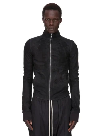 rick owens jackets rf00m6761lba 09 1 330x440 - RICK OWENS - JACKETS RF00M6761LBA-09