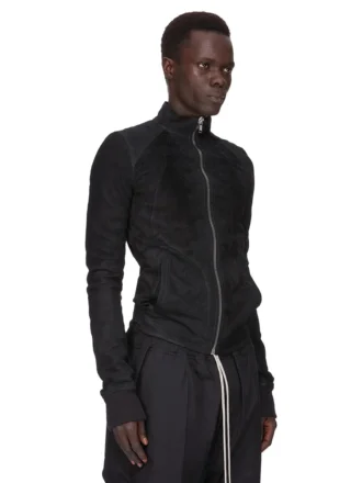 rick owens jackets rf00m6761lba 09 2 330x440 - RICK OWENS - JACKETS RF00M6761LBA-09