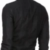 RICK OWENS – JACKETS RF00M6761LBA-09