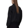 RICK OWENS – JACKETS RL02E1708WLIER1-09