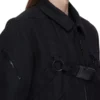 RICK OWENS – JACKETS RL02E1708WLIER1-09