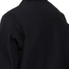 RICK OWENS – JACKETS RL02E1708WLIER1-09
